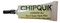 SMD291ST8CC - No-Clean Tack Flux Squeeze Tube, 8cc