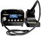 21-10115 UK - 60W Digital ESD Soldering Station 450°C
