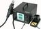 21-10130 UK - 900W 500°C 2-in-1 Intelligent SMD Rework Station