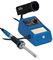 D02265 - 48W Soldering Station 240V 480°C
