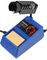 D02265 - 48W Soldering Station 240V 480°C