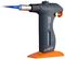 GT220 - Medium Power Butane Torch, 751 BTU/h