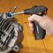 GT220 - Medium Power Butane Torch, 751 BTU/h