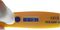 T48JJ70 - Digital Soldering Iron, 50W, 230V