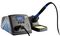 ST-80 - 80W Digital Soldering Station