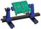 D03170 - PCB Holder