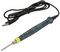 VTSUSB - 8W USB Powered Soldering Iron