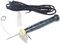 VTSUSB - 8W USB Powered Soldering Iron