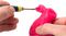 VTSUSB - 8W USB Powered Soldering Iron