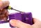 VTSUSB - 8W USB Powered Soldering Iron