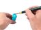 VTSUSB - 8W USB Powered Soldering Iron
