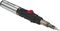 GAS/SET2 - Butane Gas Powered Soldering Iron Kit