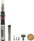 GAS/SET2 - Butane Gas Powered Soldering Iron Kit