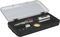 GAS/SET2 - Butane Gas Powered Soldering Iron Kit