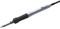 WTP 90 - 80W 24V Soldering Iron, 450°C