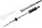 WTP 90 - 80W 24V Soldering Iron, 450°C