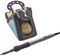WT 1010 - 95W Soldering Station, 100 - 450°C Temp. Range
