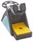 WT 1013 - 95W Soldering Station, 50 - 450°C Temp. Range