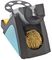 WT 1013 - 95W Soldering Station, 50 - 450°C Temp. Range