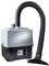 FT91012699N - Zero Smog EL Kit 1 Bench-Top Fume Extractor
