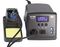 ST-100 - 100W Digital Soldering Station