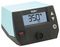 WE 1010 - 70W 1-Channel Soldering Station with Soldering Iron & Safety Rest