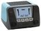 WT2M - 2-Channel Soldering Station Power Unit