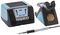 WT2010M - 2-Channel Soldering Station with Soldering Iron