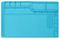 AS12 - Silicone Soldering Mat, 550x350mm