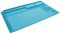 AS12 - Silicone Soldering Mat, 550x350mm