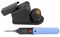 D03322 - 8W Cordless Rechargeable Soldering Iron