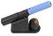 D03322 - 8W Cordless Rechargeable Soldering Iron