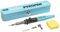 51605899 - Pyropen Piezo Gas Soldering Iron Kit