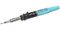 51605899 - Pyropen Piezo Gas Soldering Iron Kit