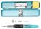 51605899 - Pyropen Piezo Gas Soldering Iron Kit