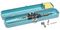 51605899 - Pyropen Piezo Gas Soldering Iron Kit