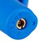 GT7 - High Temperature Gas Torch