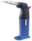 GT6 - 2-in-1 Soldering Iron & Gas Torch