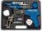 SK1 - 100W Soldering Gun & 30W Soldering Iron Kit