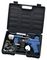 SK1 - 100W Soldering Gun & 30W Soldering Iron Kit