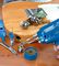 SG100 - 100W Soldering Gun Kit
