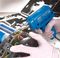SG100 - 100W Soldering Gun Kit