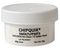 SMDLTLFP50T3 - No-Clean Lead-Free Low Temperature Solder Paste Jar, Sn42/Bi57.6/Ag0.4, T3 Mesh, 50g
