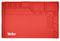WLACCWSM1-02 - Workstation Soldering Mat, Large