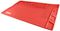 WLACCWSM1-02 - Workstation Soldering Mat, Large