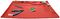 WLACCWSM1-02 - Workstation Soldering Mat, Large