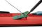 WLACCWSM1-02 - Workstation Soldering Mat, Large