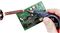 DESOLDER4 - Desoldering Wick, Pack of 4