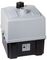FT91013699N - Zero Smog TL Fume Extractor, 120W