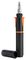 PZ50 - Gas Soldering Iron Kit